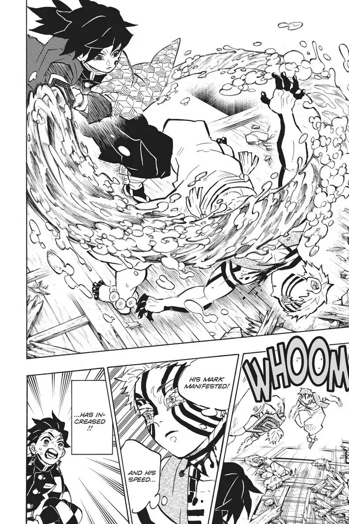 Demon Slayer Chapter 150 image 06_optimized